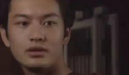 圈内爆料黄教主视频,揭秘娱乐圈不为人知的真相