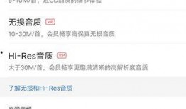 徐兰爆料语音在线听视频,揭秘幕后真相