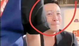 孟贺爆料汪小菲录音视频,真相与争议并存