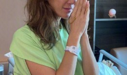 是谁爆料李玟视频大全最新,揭秘背后爆料者的惊人真相