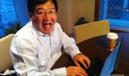 徐小平微博最新爆料视频,揭秘事件背后惊人真相