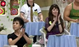 丸子娱乐爆料怎么做的啊,揭秘“丸子爆料”幕后制作秘籍